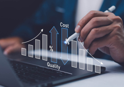 Cost Optimization